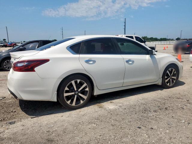 Vin: 1n4al3ap4jc292802, lot: 58506995, nissan altima 2.5 20183
