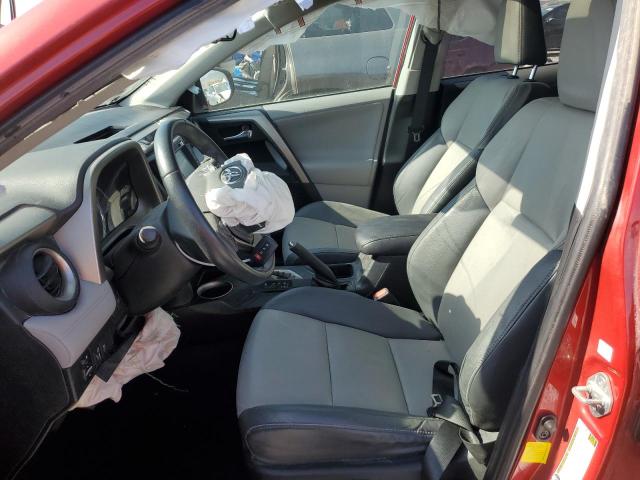 2013 TOYOTA RAV4 LIMIT - 2T3DFREV4DW056176