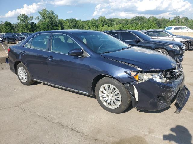 Vin: 4t4bf1fk1er375001, lot: 61136615, toyota camry l 20144
