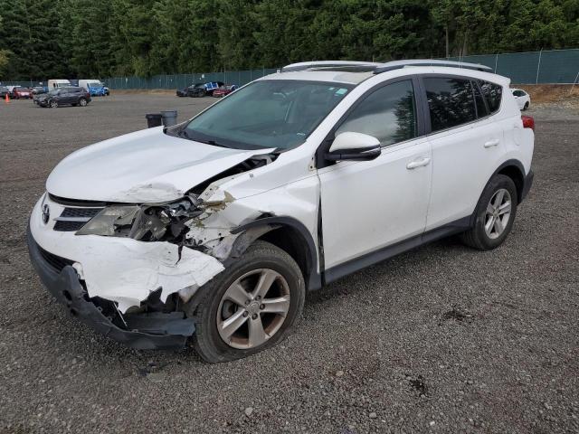 Vin: 2t3wfrev5ew120350, lot: 62099565, toyota rav4 xle 2014 img_1