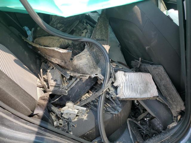 2021 HYUNDAI KONA SEL P KM8K62AA7MU732758