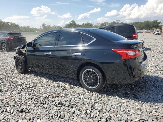 Vin: 3n1ab7ap5ky355065, lot: 60145435, nissan sentra s 20192