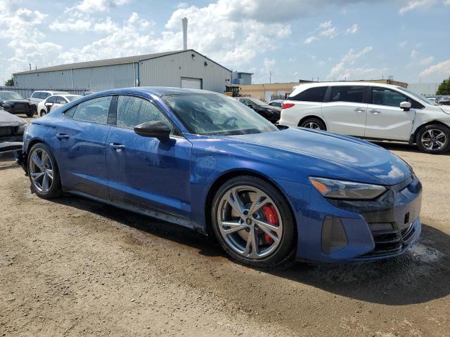 Vin: wauahbfw4p7900774, lot: 62164185, audi rs e-tron 20234
