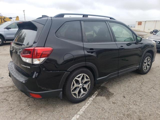 Vin: jf2skagc4kh458347, lot: 59747085, subaru forester premium 20193