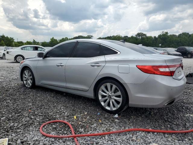 Vin: kmhfh4jg1ea376452, lot: 59703095, hyundai azera gls 20142