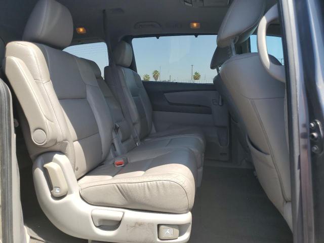 2012 HONDA ODYSSEY TO - 5FNRL5H90CB145950