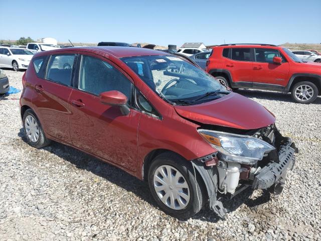 Vin: 3n1ce2cpxkl361375, lot: 60861045, nissan versa s 20194