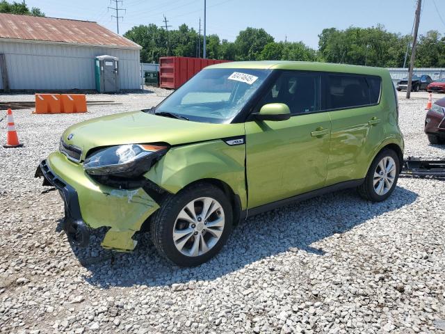 Vin: kndjp3a59g7827041, lot: 60474645, kia soul + 2016 img_1