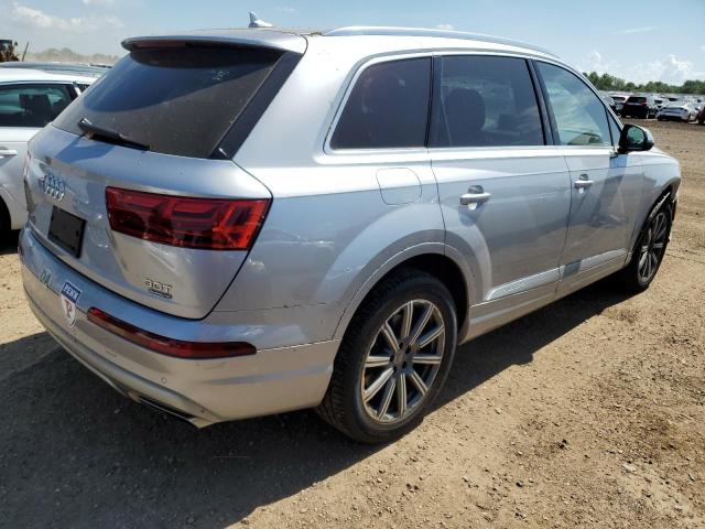Vin: wa1laaf79hd039916, lot: 62238335, audi q7 premium plus 20173