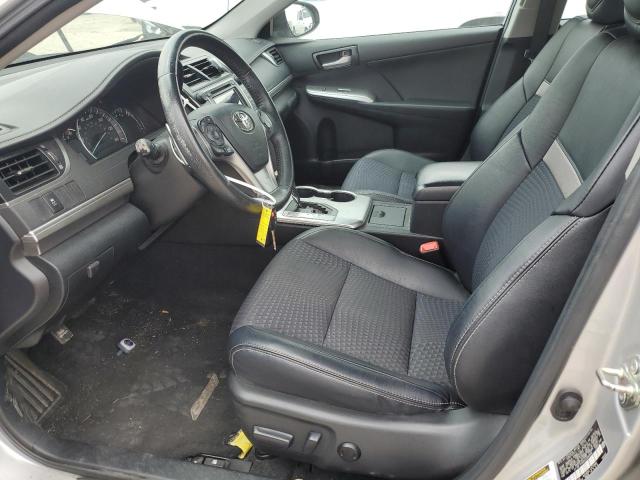 4T1BF1FK6EU354848 2014 TOYOTA CAMRY