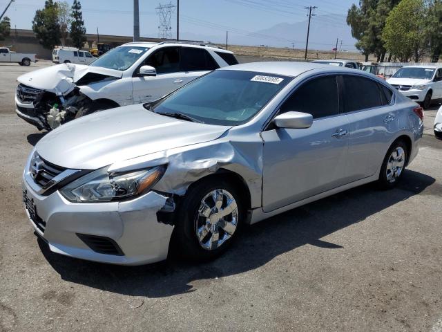 Vin: 1n4al3ap5jc153830, lot: 60832095, nissan altima 2.5 2018 img_1