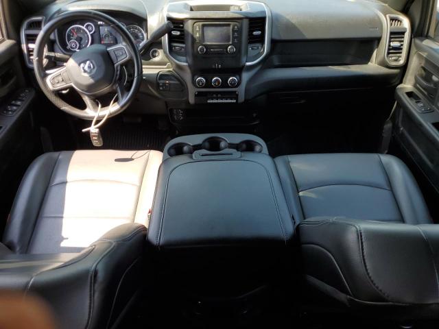 2024 RAM 3500 TRADE 3C63RRGL8RG187544