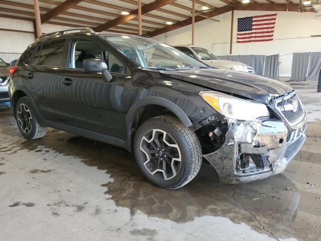 Vin: jf2gpabc8h8265996, lot: 61250805, subaru crosstrek premium 20174