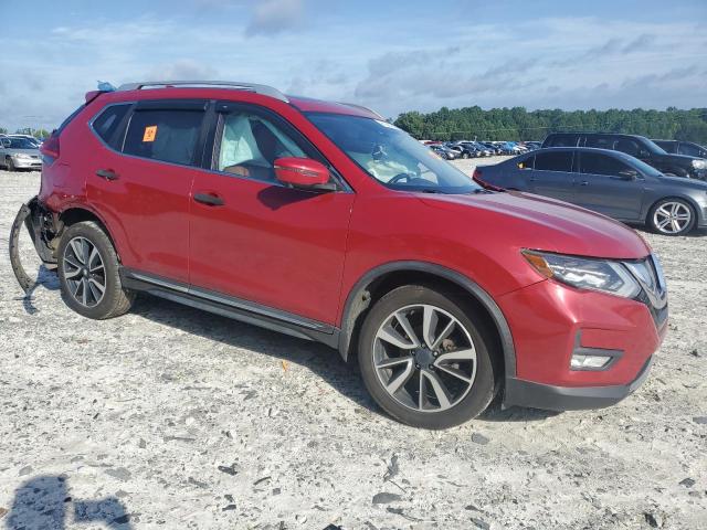 2017 NISSAN ROGUE JN8AT2MV7HW267081