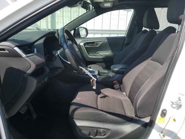2021 TOYOTA RAV4 PRIME JTMAB3FV5MD064469