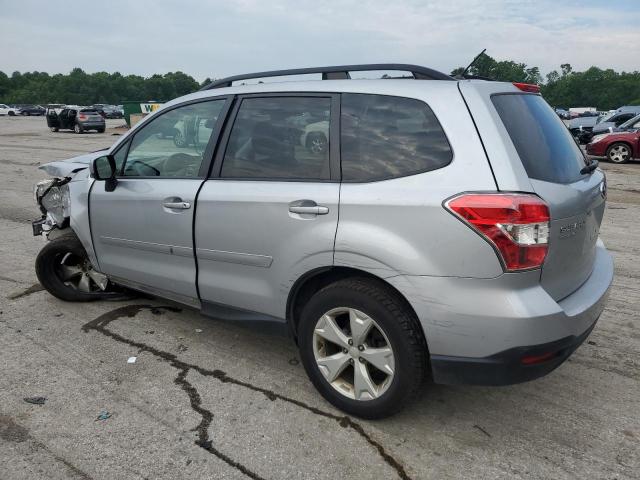 Vin: jf2sjafc4fh573721, lot: 62471845, subaru forester 2.5i premium 20152