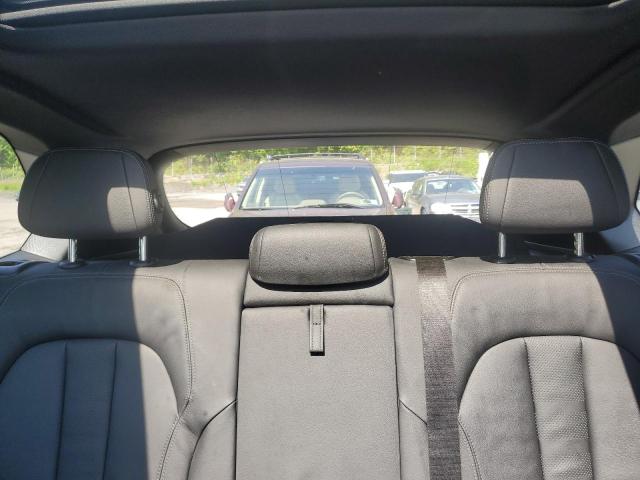 2022 BMW X5 XDRIVE4 5UXCR6C00N9K39468