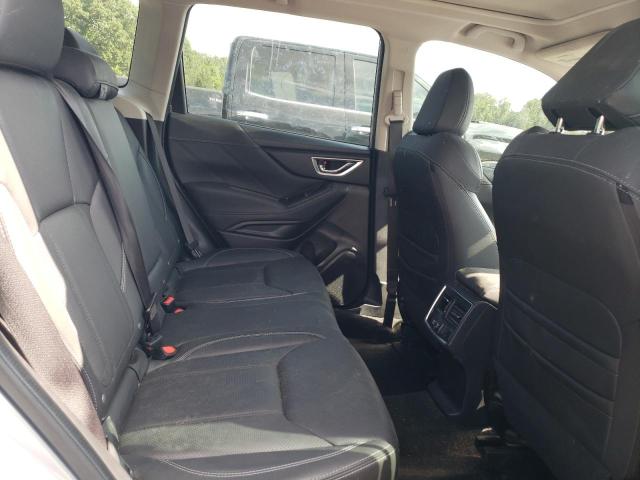 2021 SUBARU FORESTER L JF2SKAUC3MH543414