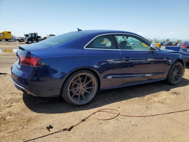 Vin: waucgafrxda033637, lot: 61643485, audi s5/rs5 premium plus 20133