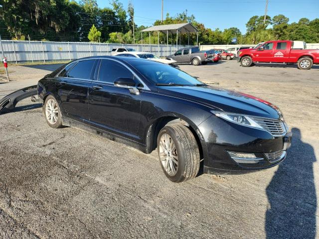Vin: 3ln6l2j91dr800737, lot: 60966195, lincoln mkz 20134