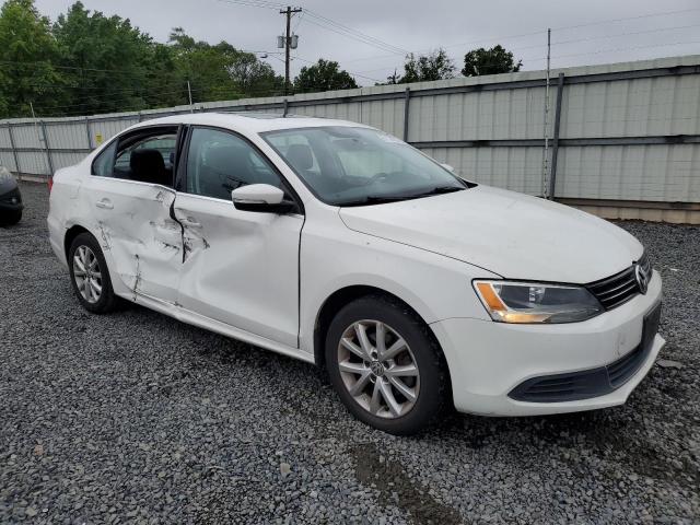 Vin: 3vwdp7aj9dm372126, lot: 61138225, volkswagen jetta se 20134