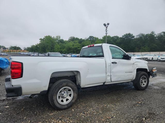 Vin: 1gcncneh0jz222902, lot: 58218695, chevrolet all models c1500 20183