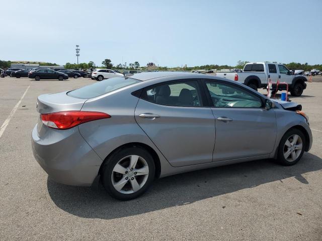 Vin: kmhdh4ae3du498216, lot: 59072295, hyundai elantra gls 20133