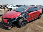 2024 TOYOTA COROLLA LE - JTDBCMFE7RJ016634