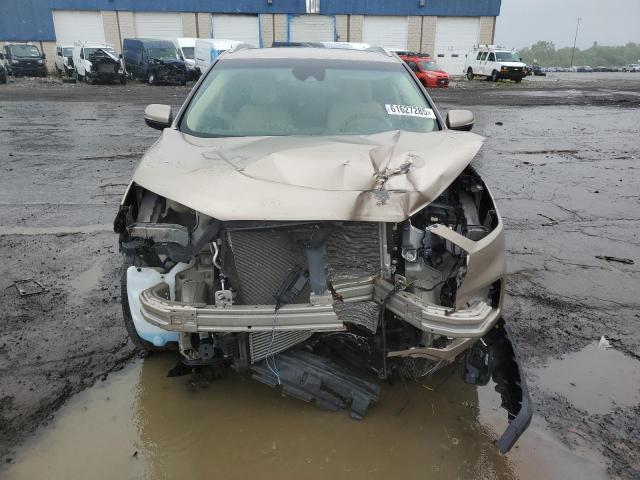 2020 FORD EDGE SEL - 2FMPK3J99LBA41054