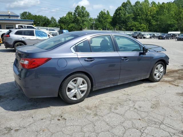Vin: 4s3bnaa67g3030964, lot: 62265155, subaru legacy 2.5i 20163