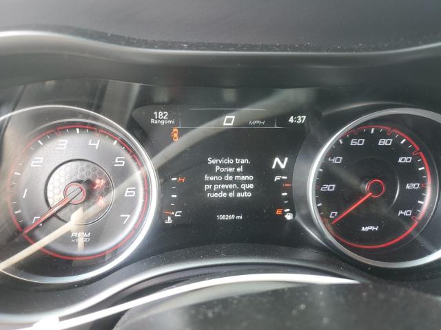 2020 DODGE CHARGER SXT 2C3CDXBG5LH152882
