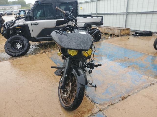 2023 HARLEY-DAVIDSON FLTRXST 1HD1ACL19PB655732
