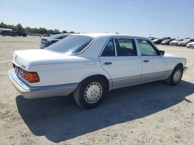 Vin: wdbcb35e4ma579652, lot: 62729505, mercedes-benz 350-class sdl 19913