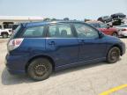 Lot #3304536443 2005 TOYOTA COROLLA MA