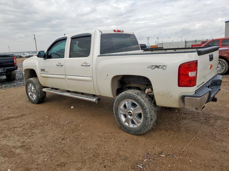 Vin: 3gcpkse72dg344666, lot: 62217455, chevrolet all models k1500 lt 20132