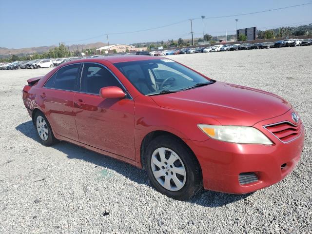 Vin: 4t4bf3ek5br164134, lot: 62541425, toyota camry base 20114