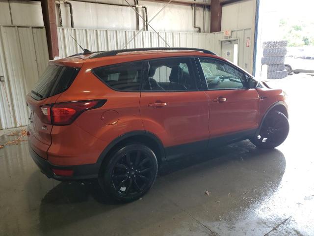 2019 FORD ESCAPE SE - 1FMCU9GD9KUA66794