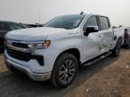 2022 CHEVROLET SILVERADO - 1GCPDKEK9NZ603184