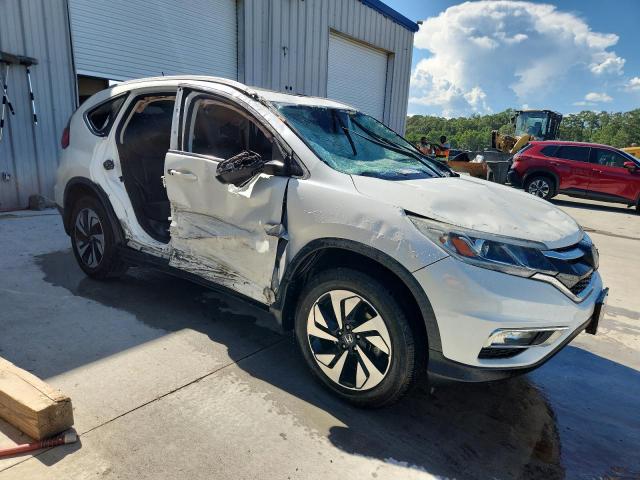 2016 HONDA CR-V TOURI 5J6RM3H99GL003756