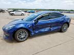 2019 TESLA MODEL 3 - 5YJ3E1EA2KF435502