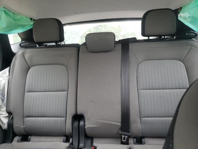 2022 FORD ESCAPE S 1FMCU0F64NUA63241