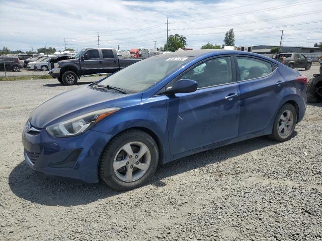 Vin: 5npdh4ae0fh644055, lot: 60524335, hyundai elantra se 2015 img_1