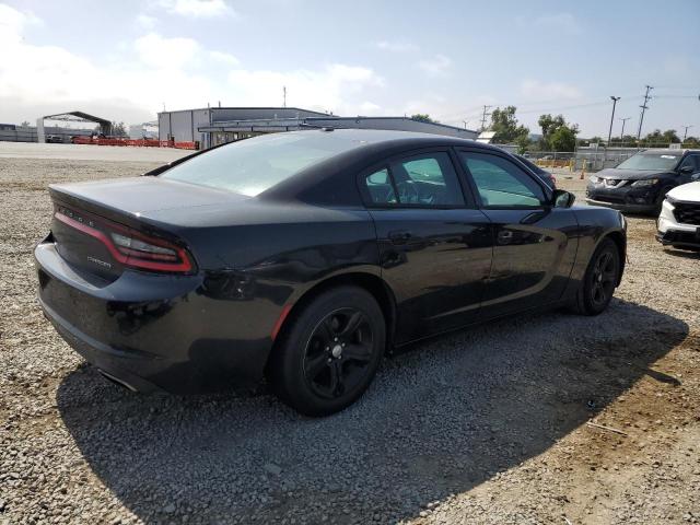 Vin: 2c3cdxbg6fh784519, lot: 60131955, dodge charger se 20153
