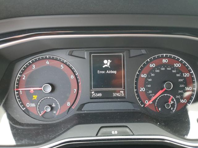 2021 VOLKSWAGEN JETTA S 3VWC57BU8MM068408
