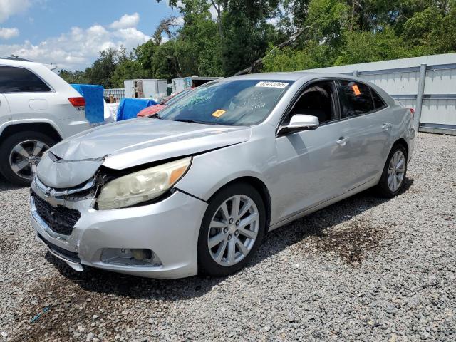 Vin: 1g11e5sl6ef299713, lot: 62473265, chevrolet malibu 2lt 2014 img_1
