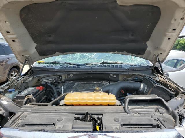 2015 FORD F150 SUPER - 1FTFW1EG9FFB12161