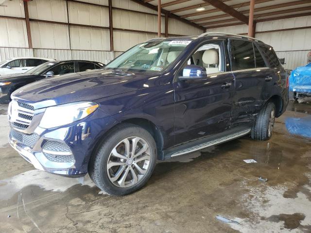Vin: 4jgda5hb8ha866029, lot: 62630215, mercedes-benz gle-class 350 4matic 2017 img_1