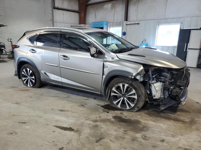 Vin: jtjbarbz6j2151966, lot: 60902915, lexus nx 300 base 20184