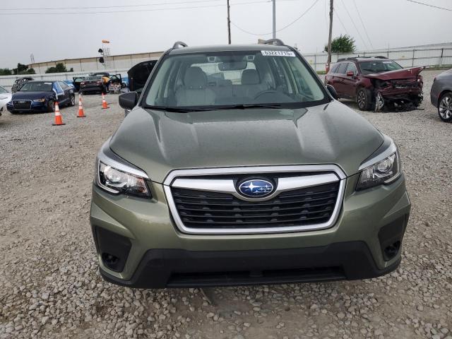 2020 SUBARU FORESTER JF2SKADC9LH512294