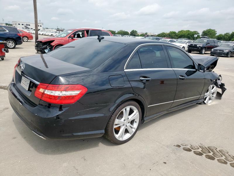 Vin: wddhf5kb0da692117, lot: 59559635, mercedes-benz e-class 350 20133